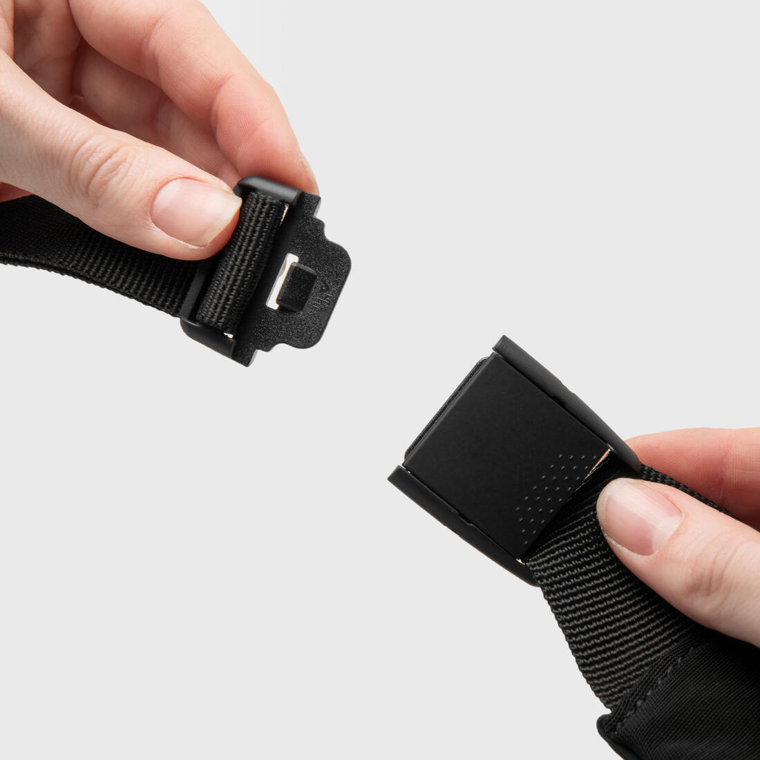 IMG_8759941_5