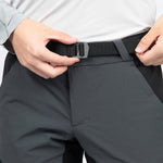 Product thumbnail 2 of 32