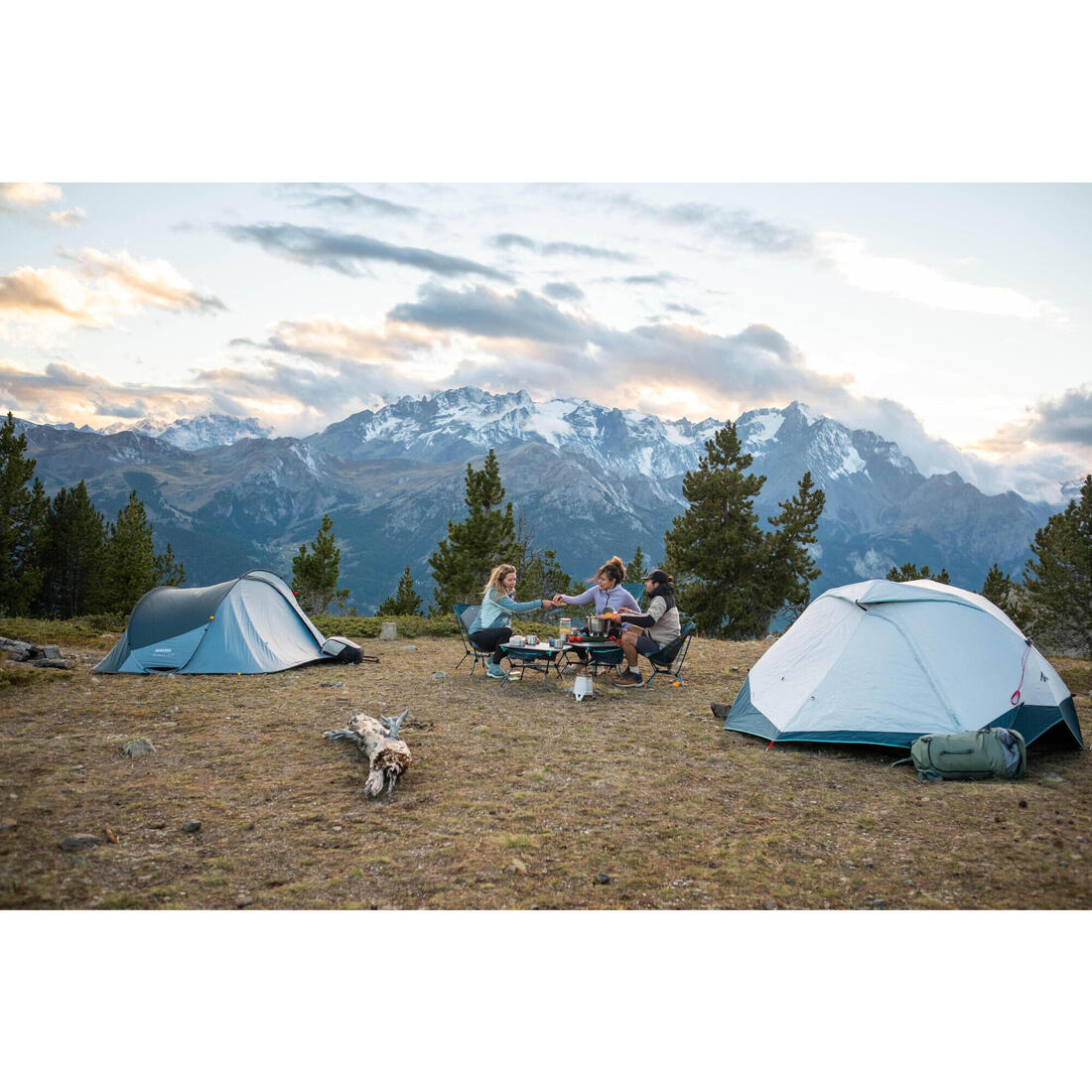 IMG_8755227_15
