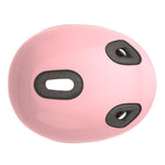 Product thumbnail 6 of 8