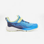 Product thumbnail 1 of 9