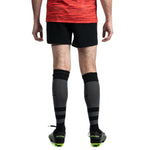 Product thumbnail 6 of 6