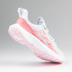 Product thumbnail 9 of 12