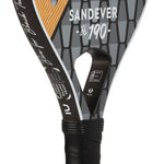 Product thumbnail 5 of 10