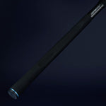 Product thumbnail 2 of 12