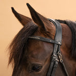 Product thumbnail 4 of 8