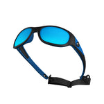 Product thumbnail 3 of 51