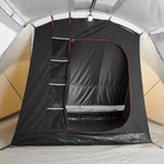 Product thumbnail 20 of 24