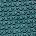 IMG_8851100_5