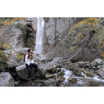 Product thumbnail 9 of 9