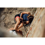 Product thumbnail 19 of 19