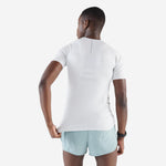 Product thumbnail 3 of 6