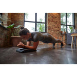 Product thumbnail 6 of 11