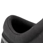 Product thumbnail 14 of 25