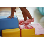 Product thumbnail 8 of 10