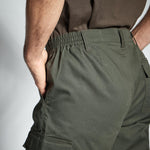Product thumbnail 5 of 11