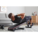 Product thumbnail 7 of 39
