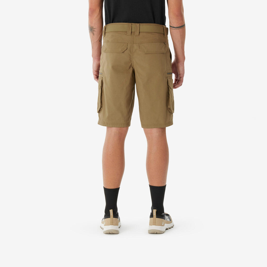 IMG_8919764_3