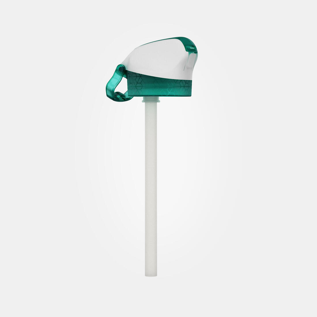 IMG_8615531_10
