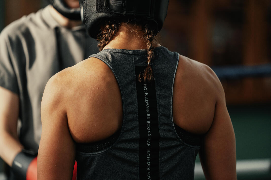 IMG_8600437_7