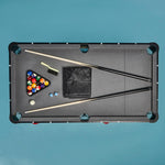 Product thumbnail 9 of 24