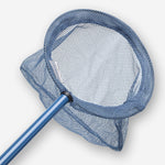 Product thumbnail 2 of 5