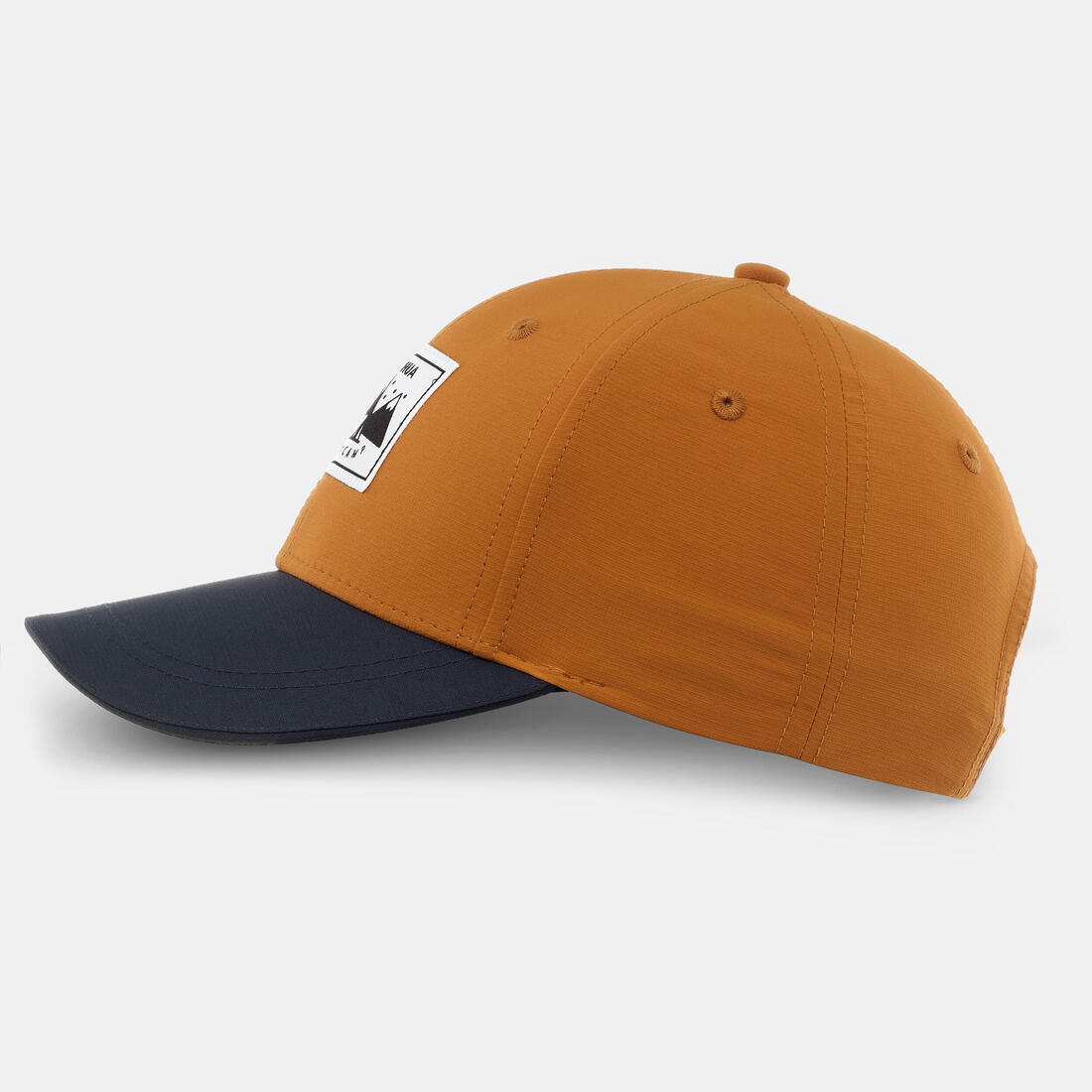 img2