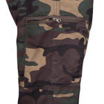 Product thumbnail 8 of 13