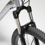 Product thumbnail 3 of 25
