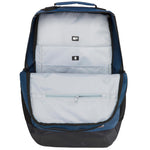 Product thumbnail 7 of 17
