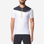 Product thumbnail 2 of 17