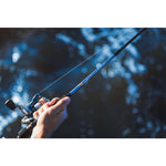 Product thumbnail 11 of 11