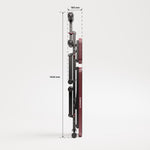 Product thumbnail 34 of 39