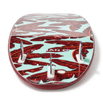 Product thumbnail 6 of 18