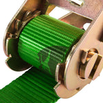 Product thumbnail 13 of 14