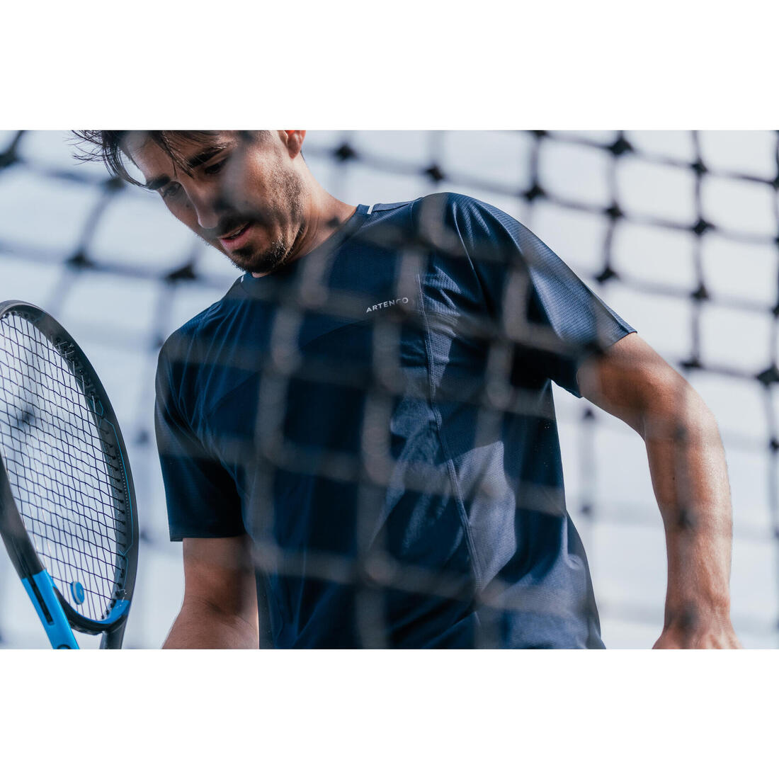 IMG_8759892_7