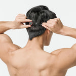 Product thumbnail 10 of 11