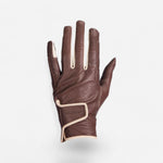 Product thumbnail 1 of 6