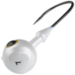 Product thumbnail 3 of 4