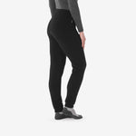 Product thumbnail 3 of 5