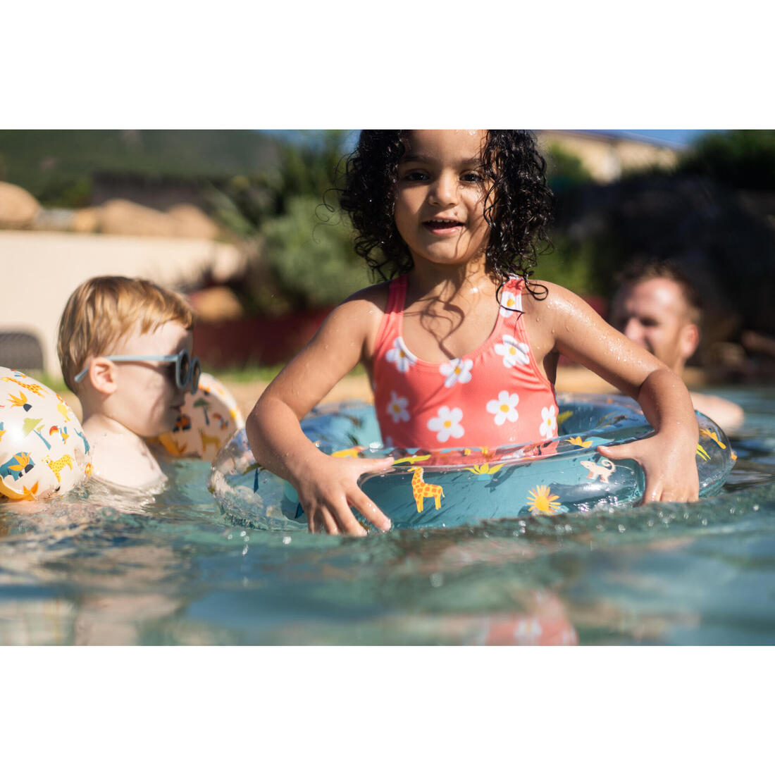 IMG_8790381_7