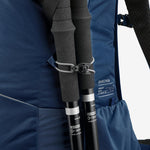 Product thumbnail 15 of 15