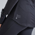 Product thumbnail 8 of 8