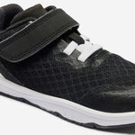 Product thumbnail 3 of 12