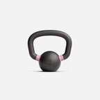 8930343