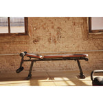 Product thumbnail 14 of 39