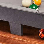 Product thumbnail 8 of 21
