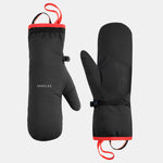 Product thumbnail 2 of 9