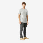 Product thumbnail 2 of 4
