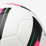 Product thumbnail 6 of 10